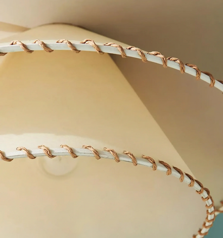 Planas Pendant Lamp