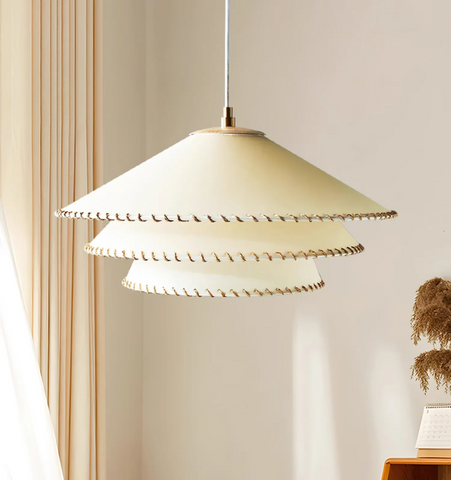Planas Pendant Lamp