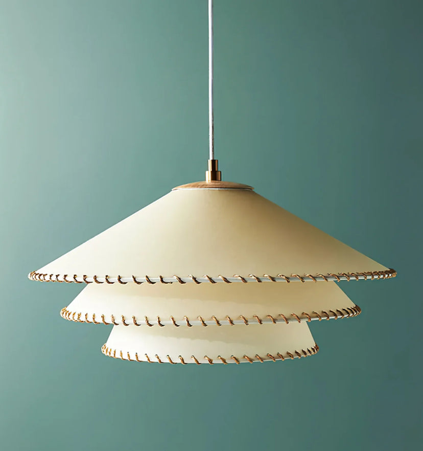 Planas Pendant Lamp