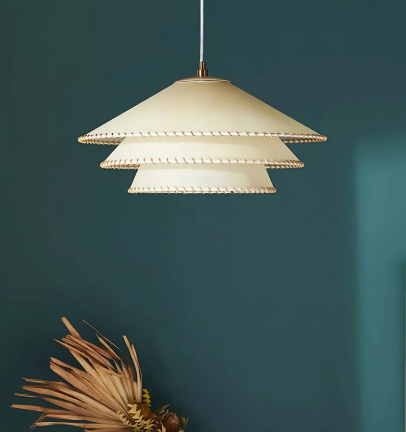 Planas Pendant Lamp