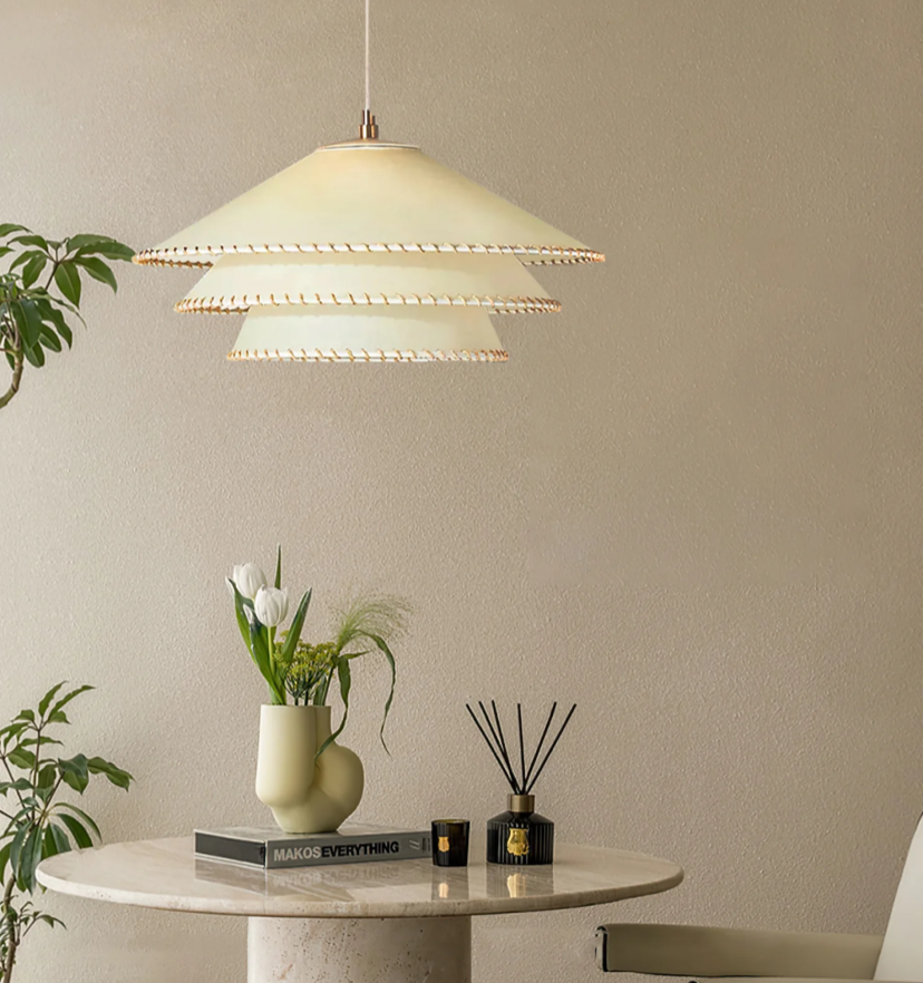 Planas Pendant Lamp