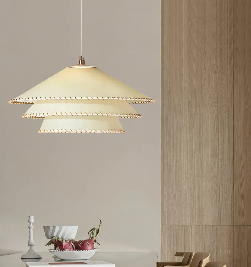Planas Pendant Lamp