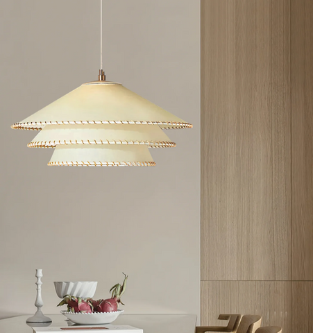 Planas Pendant Lamp
