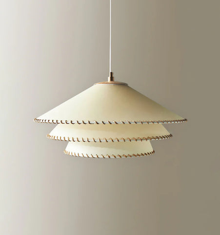 Planas Pendant Lamp