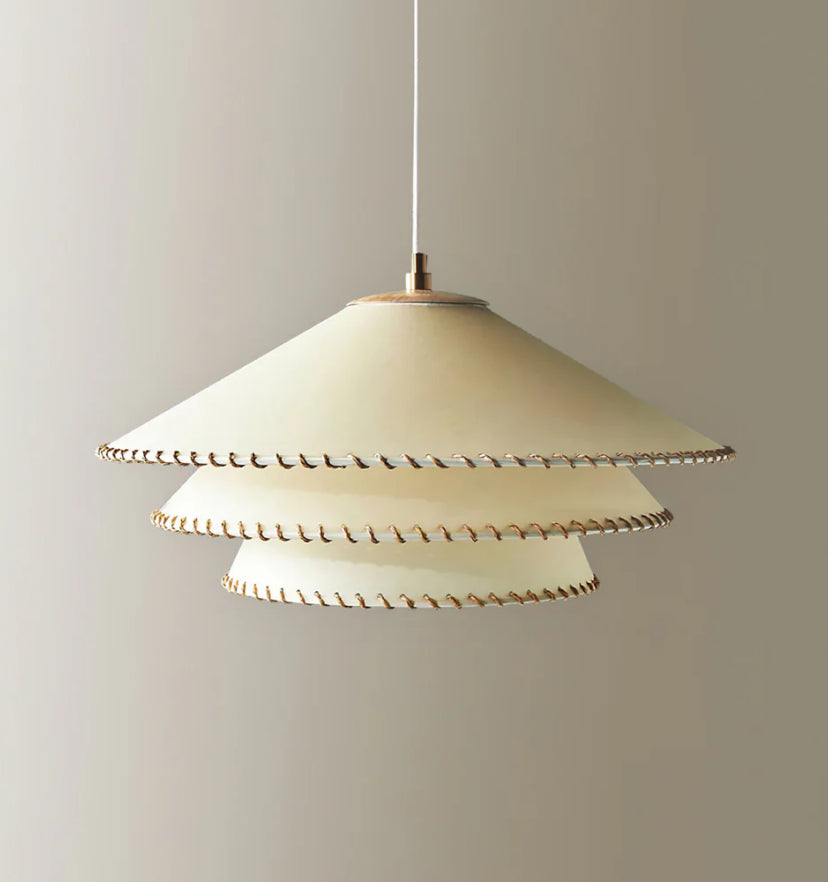 Planas Pendant Lamp