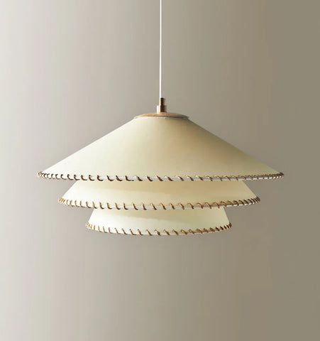Planas Pendant Lamp