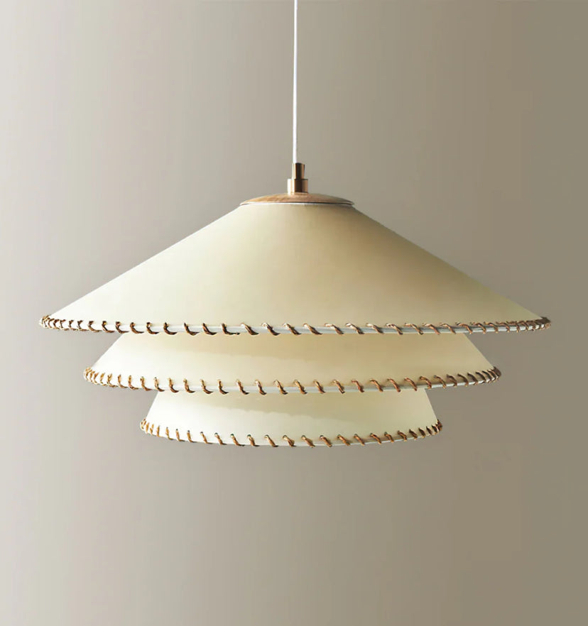 Planas Pendant Lamp