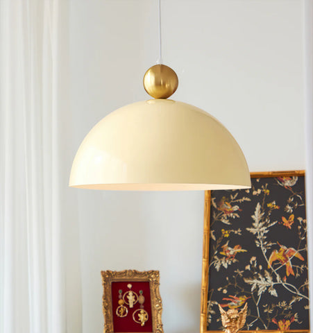 Posa Pendant Lamp