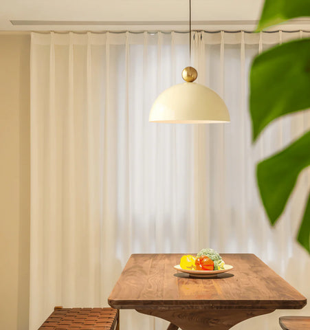 Posa Pendant Lamp