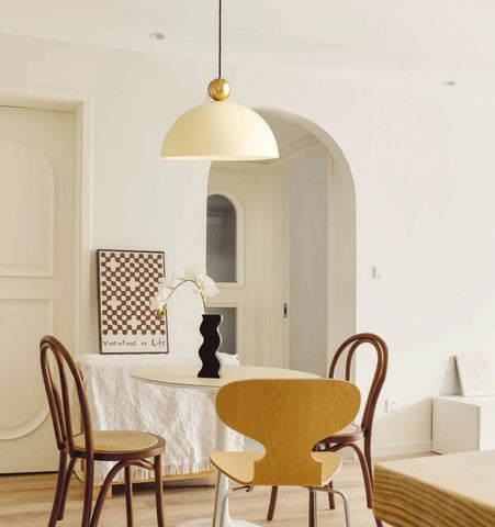 Posa Pendant Lamp