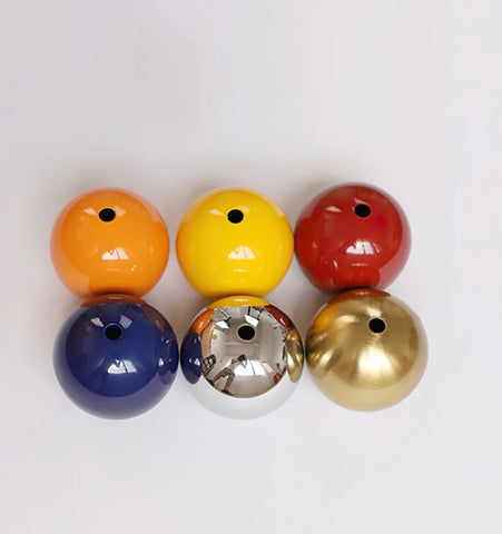 Posa Pendant Lamp