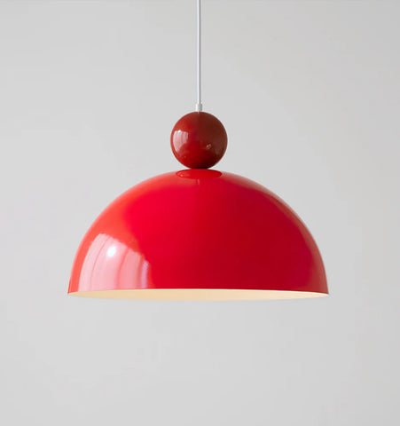 Posa Pendant Lamp