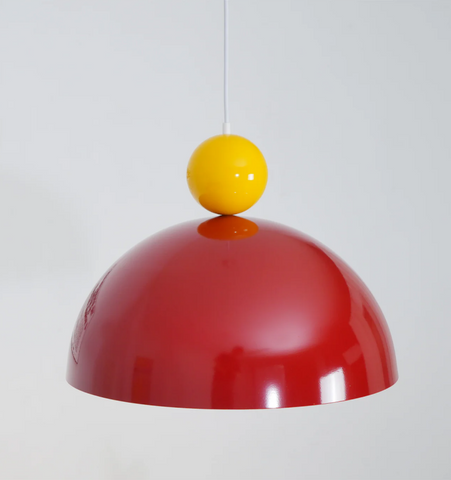 Posa Pendant Lamp