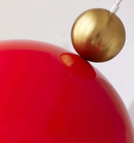 Posa Pendant Lamp
