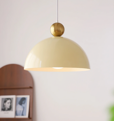 Posa Pendant Lamp