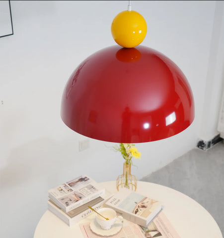 Posa Pendant Lamp