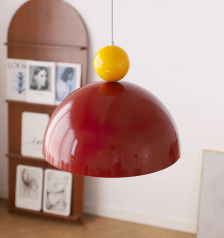 Posa Pendant Lamp