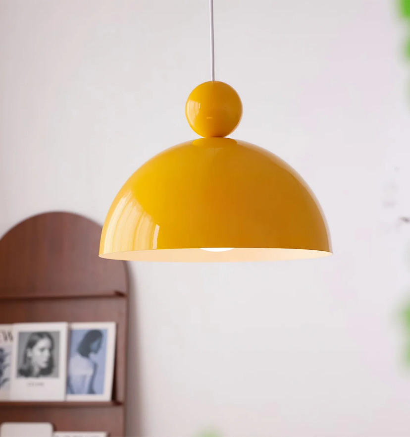Posa Pendant Lamp