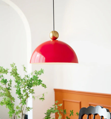 Posa Pendant Lamp
