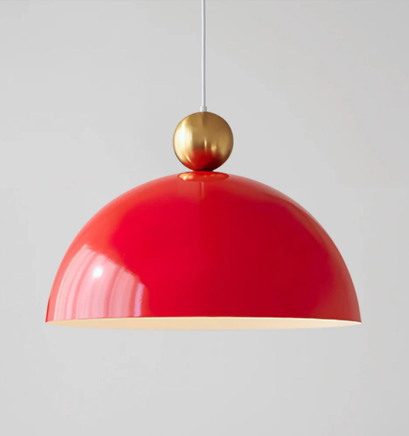 Posa Pendant Lamp