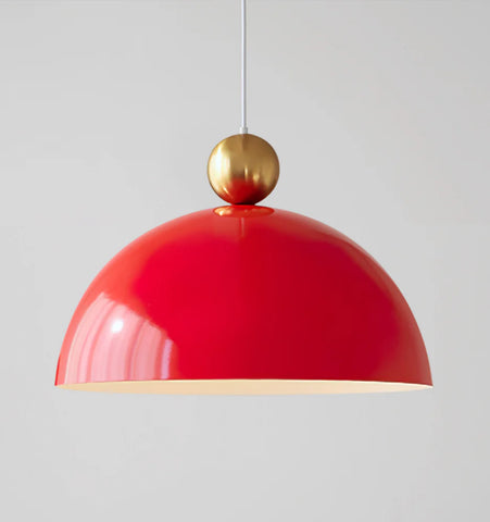 Posa Pendant Lamp