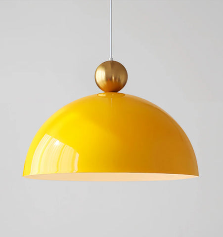 Posa Pendant Lamp