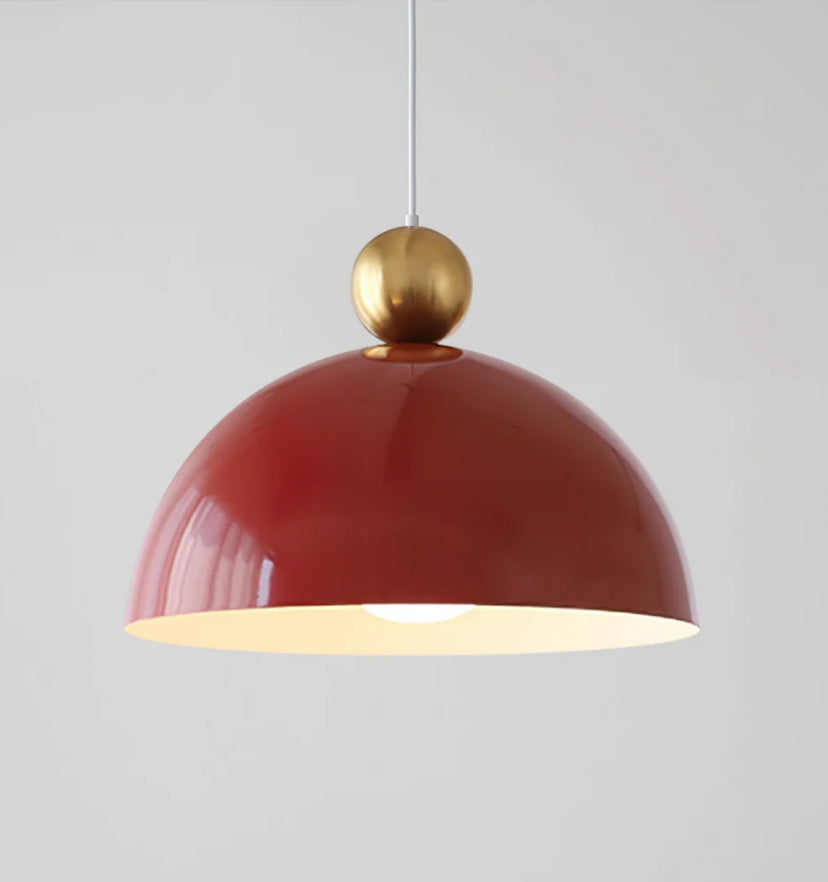 Posa Pendant Lamp