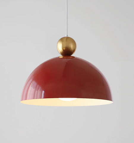 Posa Pendant Lamp