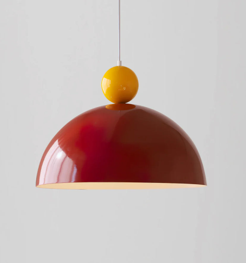 Posa Pendant Lamp