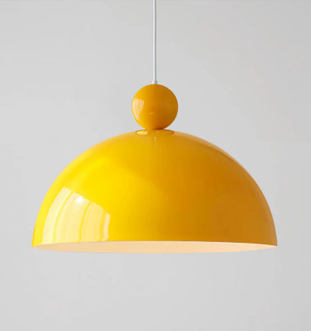 Posa Pendant Lamp