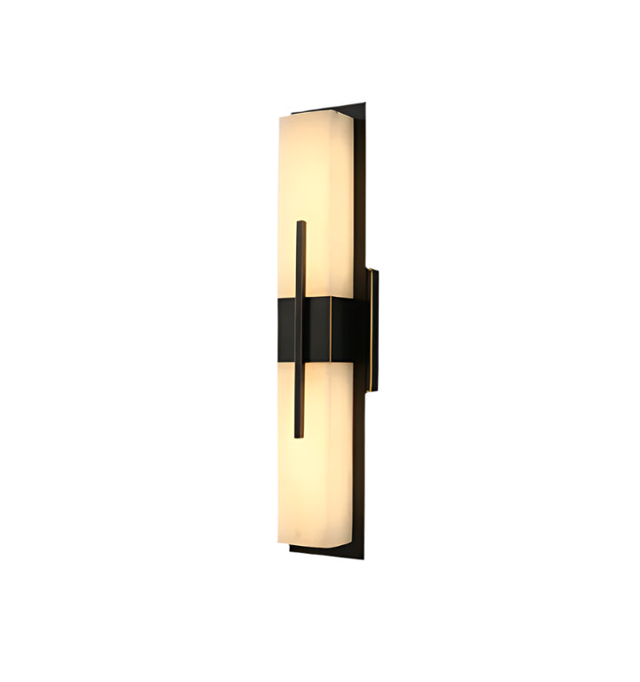 Possini Outdoor Wall Light