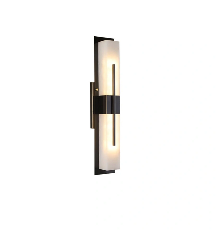 Possini Outdoor Wall Light