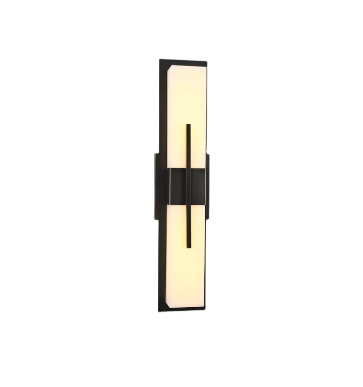 Possini Outdoor Wall Light