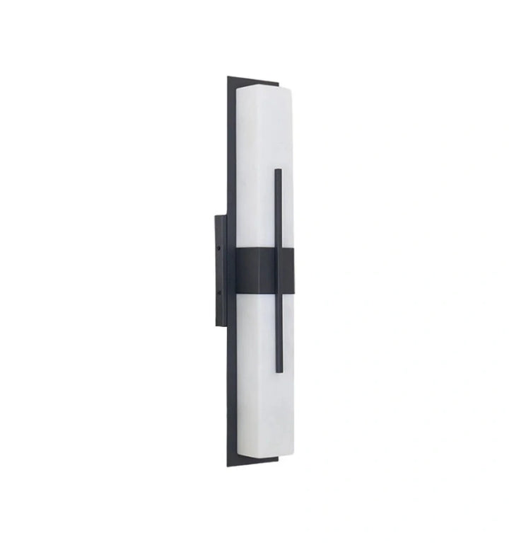 Possini Outdoor Wall Light