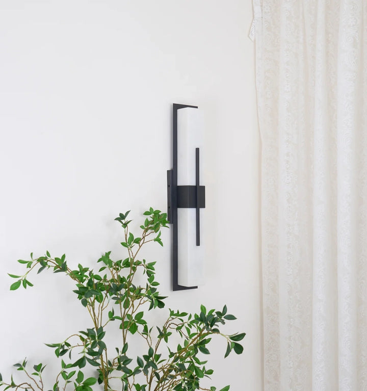 Possini Outdoor Wall Light