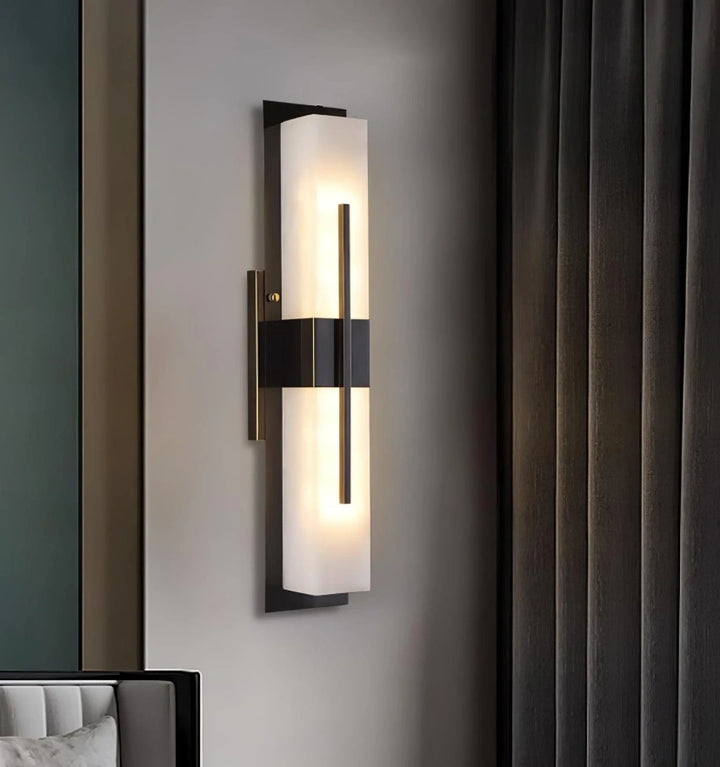 Possini Outdoor Wall Light