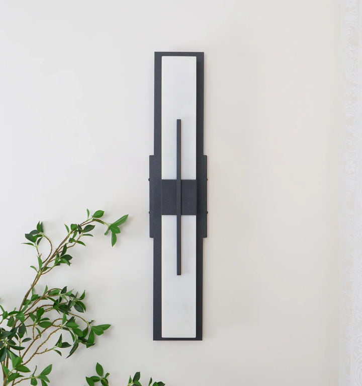 Possini Outdoor Wall Light