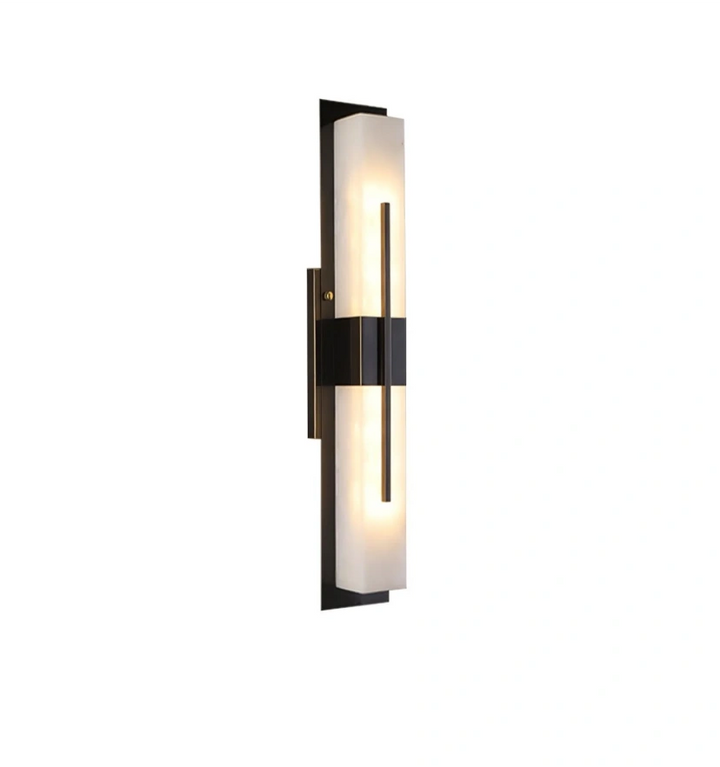 Possini Outdoor Wall Light