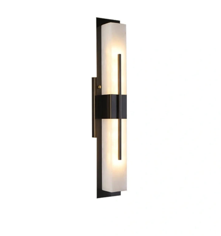 Possini Outdoor Wall Light