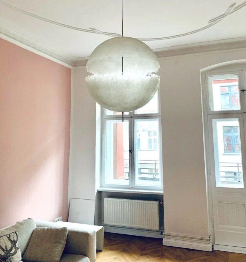 POSTKRISI PENDANT LAMP