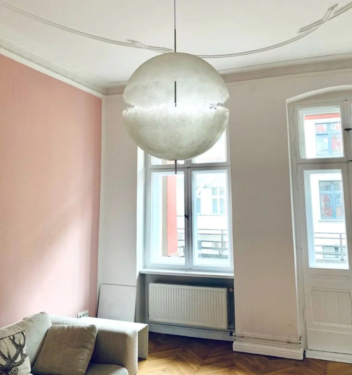 POSTKRISI PENDANT LAMP