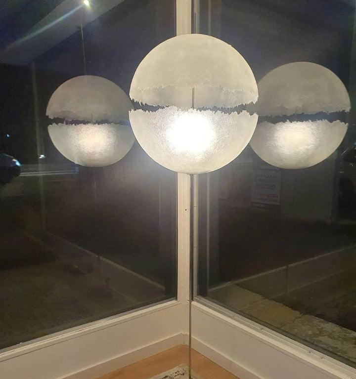 POSTKRISI PENDANT LAMP