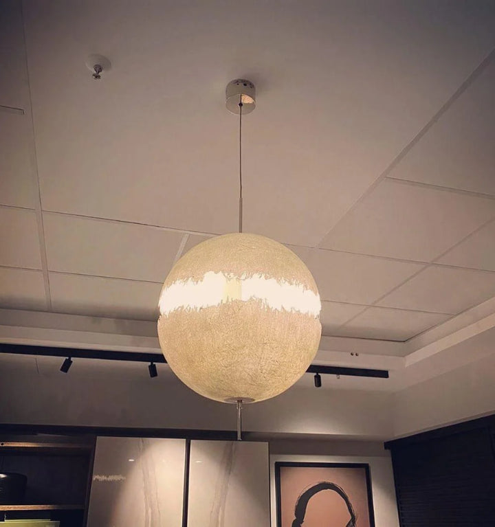 POSTKRISI PENDANT LAMP