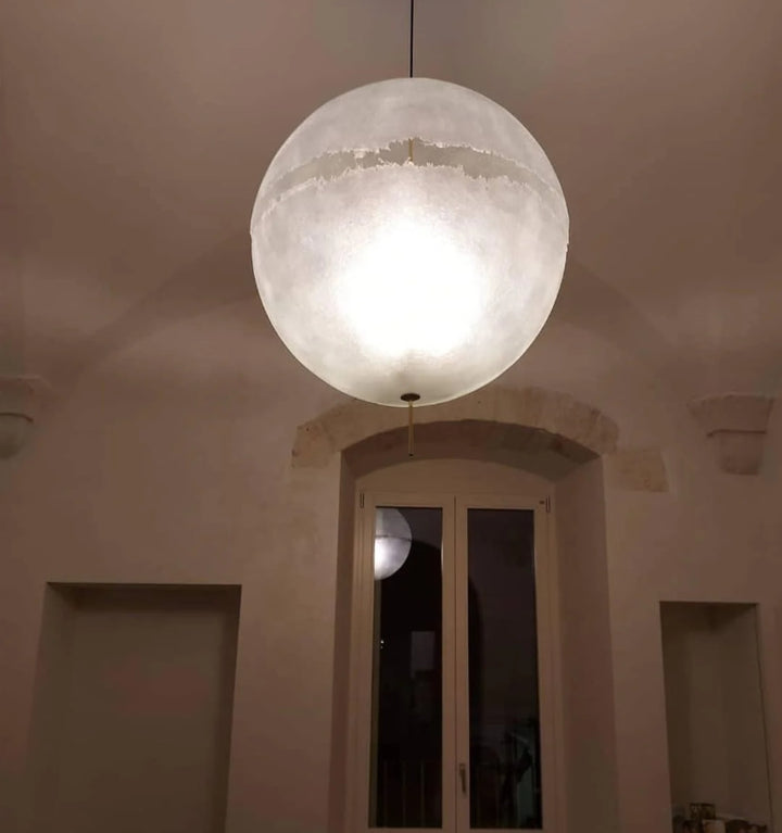 POSTKRISI PENDANT LAMP