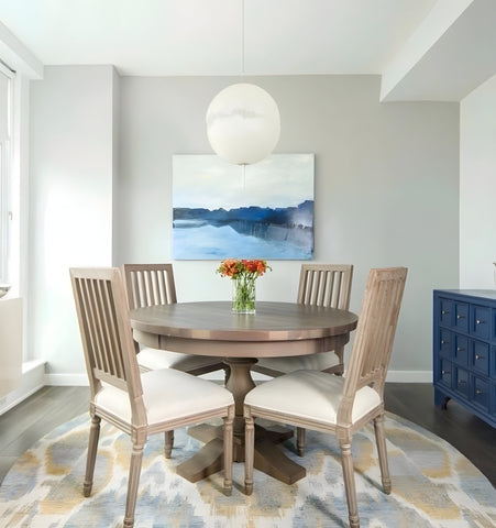 POSTKRISI PENDANT LAMP