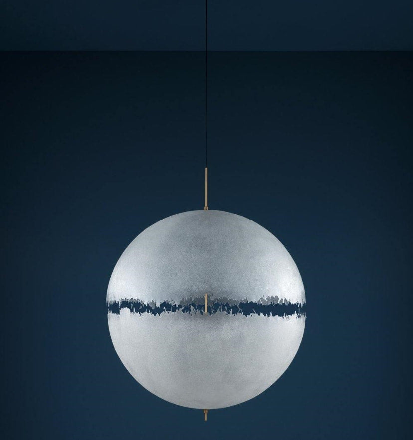 POSTKRISI PENDANT LAMP