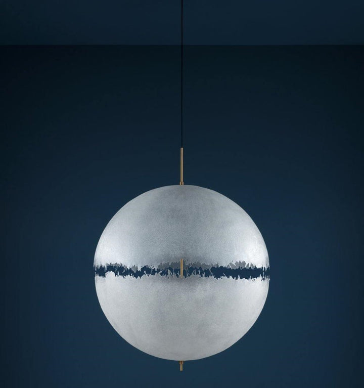 POSTKRISI PENDANT LAMP