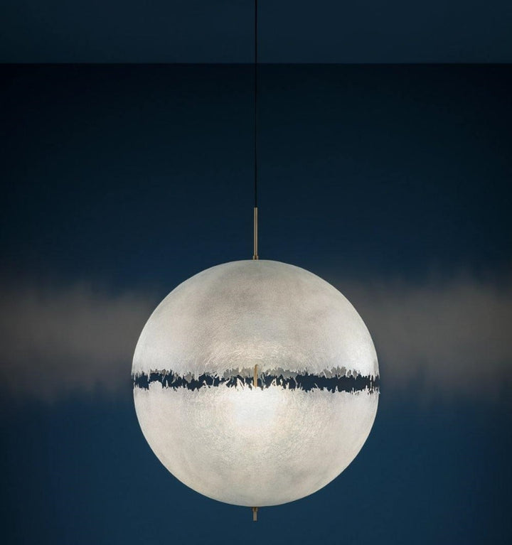 POSTKRISI PENDANT LAMP