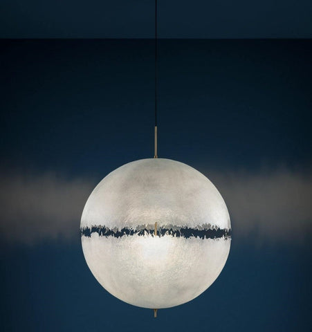 POSTKRISI PENDANT LAMP
