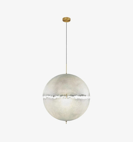 POSTKRISI PENDANT LAMP